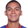 https://img.833zhiboq.com.cn/img/football/player/3ea64c8e3cef22e04c9486ddf32d5f70.png