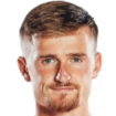 https://img.833zhiboq.com.cn/img/football/player/3ead0af362fa12e46de9d69de360a9d3.png