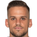 https://img.833zhiboq.com.cn/img/football/player/3eb1b6394c746ceb892b84252f4b1cf3.png