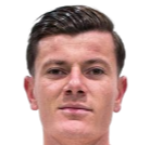 https://img.833zhiboq.com.cn/img/football/player/3eb23b8b2a130091370e97b1be5d876f.png