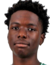 https://img.833zhiboq.com.cn/img/football/player/3eb72bb2cff970ca3a490c6bc3185b88.png