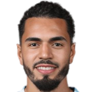 https://img.833zhiboq.com.cn/img/football/player/3eb973000802d687e0dff451b3c4f949.png