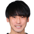 https://img.833zhiboq.com.cn/img/football/player/3ebb7bc2efea734c8ad291ffe96eeaed.png