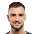 https://img.833zhiboq.com.cn/img/football/player/3ebc282fb3f6ebcc87ef095ef57e0f90.png