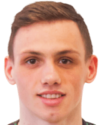https://img.833zhiboq.com.cn/img/football/player/3ec7473c119462a6ed760ff7ed3e6ed8.png