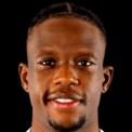 https://img.833zhiboq.com.cn/img/football/player/3ec74b06c85fa4539a32e8a09340d7d7.png