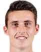 https://img.833zhiboq.com.cn/img/football/player/3ec9e5ada4770791fb603bd47f74c64f.png