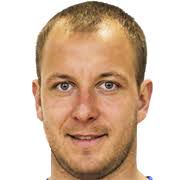 https://img.833zhiboq.com.cn/img/football/player/3ecd3561d44369284a6dbc2627dc0836.jpg