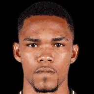 https://img.833zhiboq.com.cn/img/football/player/3ed1a8128caec282098f7ebee056ff34.png