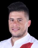 https://img.833zhiboq.com.cn/img/football/player/3ed439ff2cde55c1b95be1fe13ea2222.png