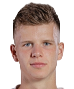 https://img.833zhiboq.com.cn/img/football/player/3ed58785cc83895bef32d2bfb31ad257.png