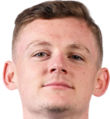 https://img.833zhiboq.com.cn/img/football/player/3ed5ae43054d6d3bae689021a2454c62.png