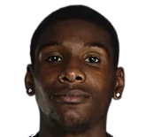 https://img.833zhiboq.com.cn/img/football/player/3ed739bc3c7c0f7b2f17c05e983dce93.png