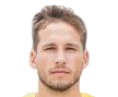 https://img.833zhiboq.com.cn/img/football/player/3ed817d2e93f72fd942d5c4eaa3a6c0c.png