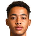 https://img.833zhiboq.com.cn/img/football/player/3eda519bc4bd7b31e29366db2385ff1f.png