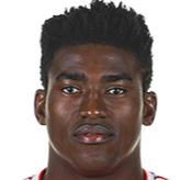 https://img.833zhiboq.com.cn/img/football/player/3edcdb5f4bfba0e6229ad248eb7257d7.png