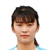 https://img.833zhiboq.com.cn/img/football/player/3edeca2116dc3c7f5d0db4de3cdf5563.png