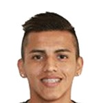 https://img.833zhiboq.com.cn/img/football/player/3ee186f6e007bdb26f1569d252692527.jpg