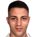 https://img.833zhiboq.com.cn/img/football/player/3ee444e79069eb4b9e12670c2d070443.png