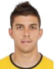 https://img.833zhiboq.com.cn/img/football/player/3ee85f9bd9af2a05d97f20d9eef49d4c.png