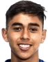 https://img.833zhiboq.com.cn/img/football/player/3ee9556447d064b1da15ea2778e133eb.png