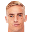 https://img.833zhiboq.com.cn/img/football/player/3ef5a263ffbd44fd329b1488c81bce84.png