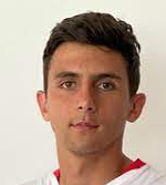 https://img.833zhiboq.com.cn/img/football/player/3ef5bc7324f26c3f995c00f67ee8c95a.png