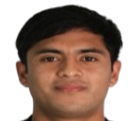 https://img.833zhiboq.com.cn/img/football/player/3efa6003c1a078b65ac3d4db6f179637.png