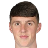 https://img.833zhiboq.com.cn/img/football/player/3efad1d8c77d8b244e49c8c7ea0b6760.png