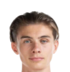 https://img.833zhiboq.com.cn/img/football/player/3efdac69527afbe08c48e903970a93be.png
