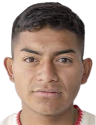 https://img.833zhiboq.com.cn/img/football/player/3f0168b8c1f3a4102c2ae4bb6ebf9b02.png