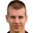 https://img.833zhiboq.com.cn/img/football/player/3f08f9b80fe81cea1283ea8928cd96a5.png