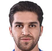 https://img.833zhiboq.com.cn/img/football/player/3f0ee00993b7f7c9e06d9208e7a68978.jpg