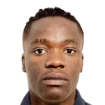 https://img.833zhiboq.com.cn/img/football/player/3f0f17d4b6dcbf945eb3ddc89d61c48e.png