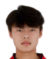 https://img.833zhiboq.com.cn/img/football/player/3f0fa46494ee1aa0604f34aafac81024.png