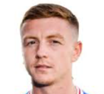 https://img.833zhiboq.com.cn/img/football/player/3f10b90016f5a9f449a7f2c03a822852.png