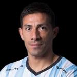 https://img.833zhiboq.com.cn/img/football/player/3f11fa7f43bda6b020d663645ba8ff04.png
