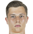 https://img.833zhiboq.com.cn/img/football/player/3f14f64a0913cdaeb7571ce162b558c6.png