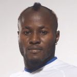 https://img.833zhiboq.com.cn/img/football/player/3f157c0e93148b7798b058042df99005.png