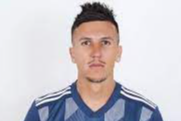 https://img.833zhiboq.com.cn/img/football/player/3f1592370c923d1ccda93e2efde02e06.png