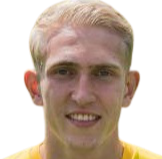 https://img.833zhiboq.com.cn/img/football/player/3f1f71f3b56e98e60f008f076e7805cc.png