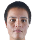 https://img.833zhiboq.com.cn/img/football/player/3f24b90421444231d1eac56be965576d.png