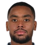 https://img.833zhiboq.com.cn/img/football/player/3f25b146af9ef6f52479b6a690b1c686.png