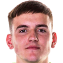 https://img.833zhiboq.com.cn/img/football/player/3f27397a52aa28e2143499870a92ba3b.png