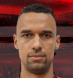 https://img.833zhiboq.com.cn/img/football/player/3f2b46a98501671d0fb706c553174529.png