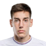 https://img.833zhiboq.com.cn/img/football/player/3f2c68f2ea6edca1b1d35835d8daa070.png