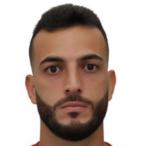 https://img.833zhiboq.com.cn/img/football/player/3f320afe52b28c18cac747d087f242d5.jpg