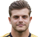 https://img.833zhiboq.com.cn/img/football/player/3f32475945173fefe1a096bf3eff9b10.png