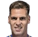 https://img.833zhiboq.com.cn/img/football/player/3f379ae07112644ffae2fbb7bc9891c3.png
