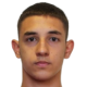 https://img.833zhiboq.com.cn/img/football/player/3f379cbb02bffb591ac8b44df76fc691.png